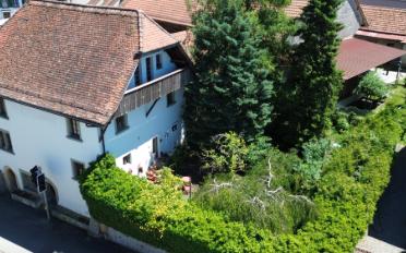 Single house 5.5 rooms - image - 1