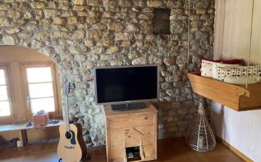 Single house 5.5 rooms - image - 3