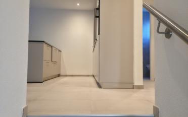 Reihenfamilienhaus 5.5 Zimmer - image - 2