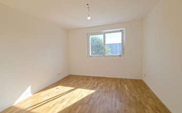 Reihenfamilienhaus 5.5 Zimmer - image - 3