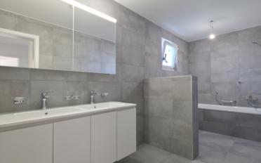 Reihenfamilienhaus 5.5 Zimmer - image - 5