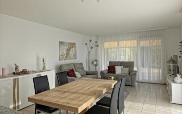 Wohnung 5.5 Zimmer - image - 1