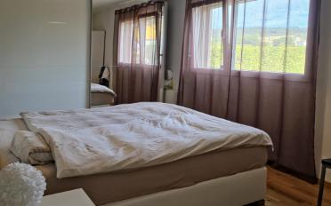 Wohnung 5.5 Zimmer - image - 4