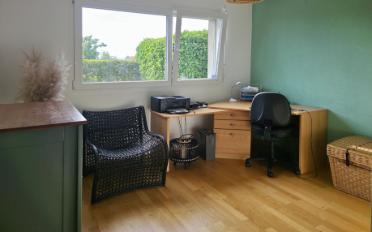 Wohnung 5.5 Zimmer - image - 5