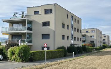 Wohnung 5.5 Zimmer - image - 7