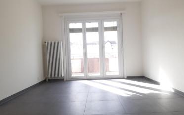 Apartment 3.5 rooms - image - 1