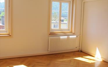 Apartment 3.5 rooms - image - 2
