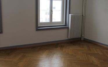 Apartment 5.5 rooms - image - 1