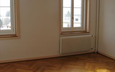 Apartment 5.5 rooms - image - 4