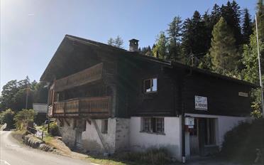 Single house 5.5 rooms - image - 1