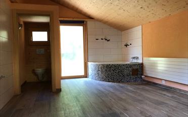 Single house 5.5 rooms - image - 5