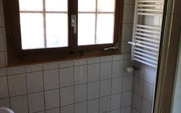 Single house 5.5 rooms - image - 9