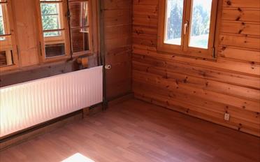Single house 5.5 rooms - image - 10