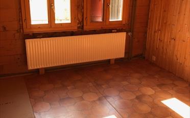 Single house 5.5 rooms - image - 11