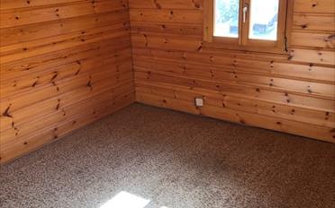 Single house 5.5 rooms - image - 12