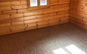 Single house 5.5 rooms - image - 13