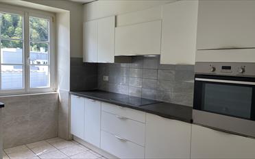 Wohnung 3 Zimmer - image - 2