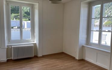 Wohnung 3 Zimmer - image - 4