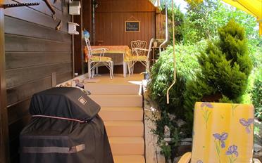 Wohnung 3.5 Zimmer - image - 8