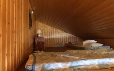 Apartment 2.5 rooms - image - 7