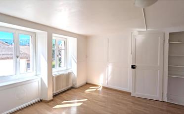Apartment 4.5 rooms - image - 9
