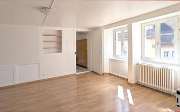 Apartment 4.5 rooms - image - 10