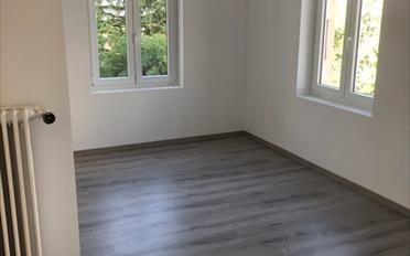 Apartment 3.5 rooms - image - 4