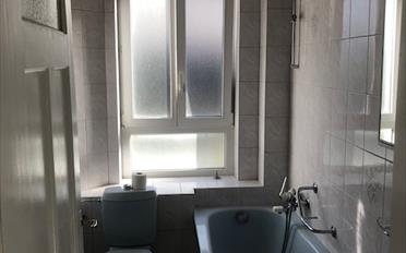 Apartment 3.5 rooms - image - 2