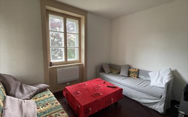 Single room 1.5 rooms - image - 5