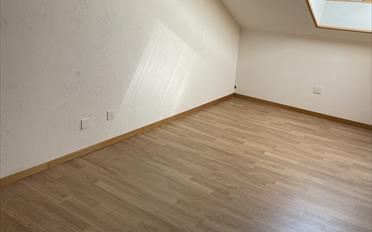 Apartment 3 rooms - image - 2