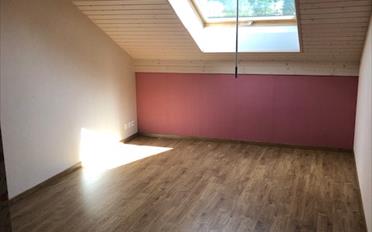 Attic 2.5 rooms - image - 5