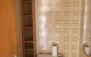 Apartment 2 rooms - image - 9