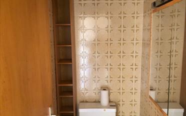 Apartment 2 rooms - image - 10