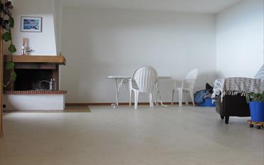 Apartment 4.5 rooms - image - 2