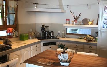 Single house 6.5 rooms - image - 4