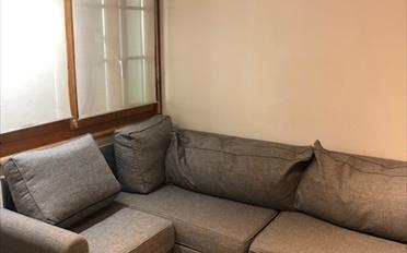 Single house 6.5 rooms - image - 7