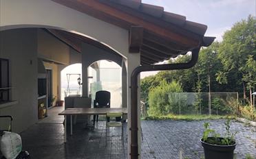 Single house 6.5 rooms - image - 16