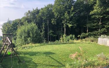 Single house 6.5 rooms - image - 17