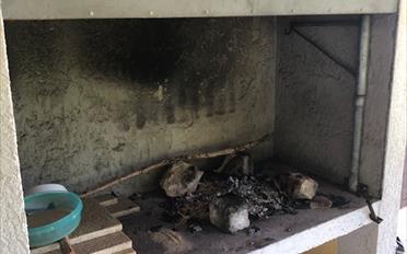 Single house 6.5 rooms - image - 20