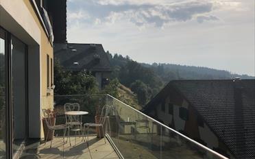 Single house 6.5 rooms - image - 22