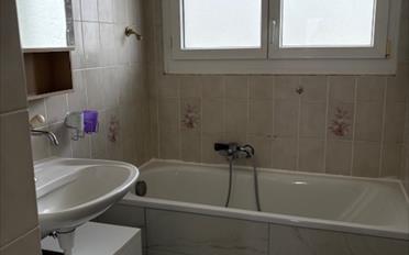 Wohnung 3 Zimmer - image - 3