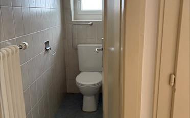 Wohnung 3 Zimmer - image - 4