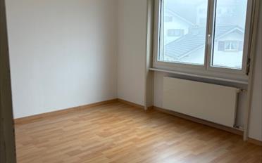 Wohnung 3 Zimmer - image - 5