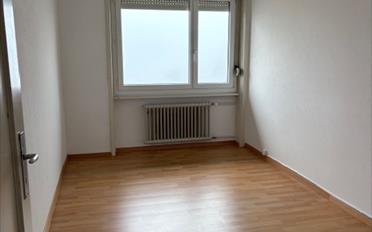 Wohnung 3 Zimmer - image - 6