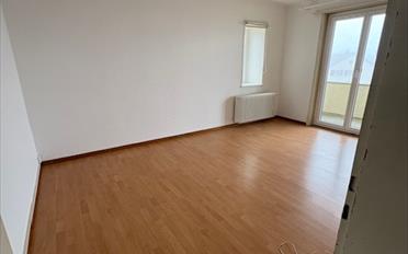 Wohnung 3 Zimmer - image - 7