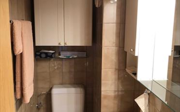 Furnished flat 2.5 rooms - image - 11
