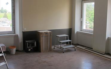 Residential building - image - 5