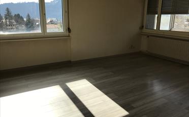 Apartment 3 rooms - image - 3