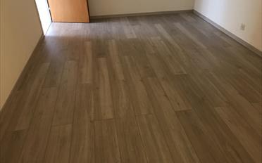 Apartment 3 rooms - image - 4