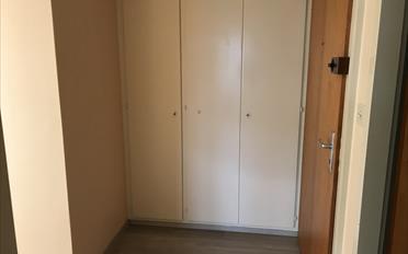 Apartment 3 rooms - image - 5